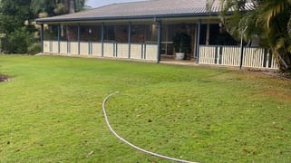25 Alvisio Court Narangba QLD 4504