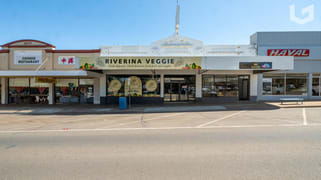 43-45 Pine Avenue Leeton NSW 2705