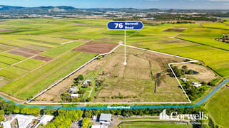 76 Norwell Road Gilberton QLD 4208