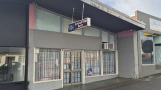 34 Rutherglen Road Newborough VIC 3825