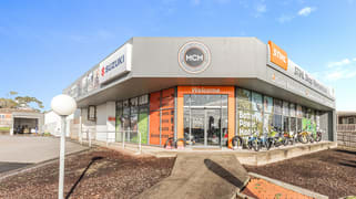 153 Raglan Parade Warrnambool VIC 3280