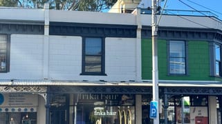 341 Clarendon Street South Melbourne VIC 3205