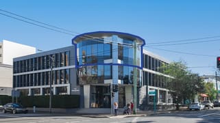Suite 19, 174 Willoughby Road Crows Nest NSW 2065