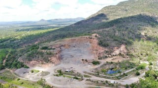 4746 Flinders Hwy Calcium QLD 4816