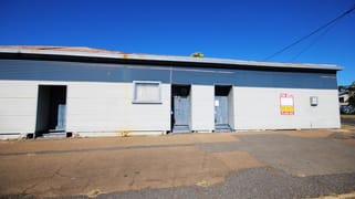 25 Wandal Road Wandal QLD 4700