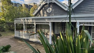 6/2 Collins Lane Kiama NSW 2533