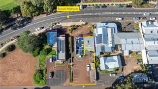 56 Bussell Highway Cowaramup WA 6284