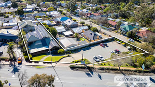 106 Main Road Mclaren Vale SA 5171