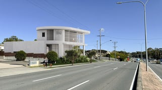 140 Smith Street Southport QLD 4215