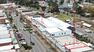 55 Bair Street Leongatha VIC 3953