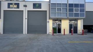 Unit 17/10-12 Montore Road Minto NSW 2566