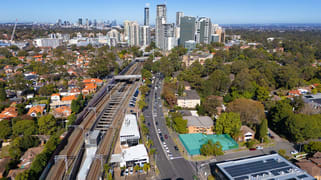 914-918 Pacific Highway Chatswood NSW 2067