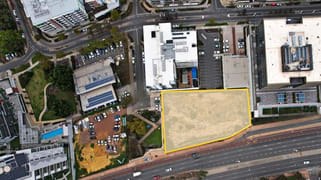 3 Hawksburn Rd Rivervale WA 6103