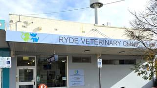 130 & 130a Quarry Rd Ryde NSW 2112
