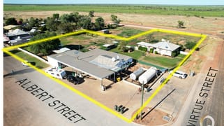 12-14 Albert Street Windorah QLD 4481