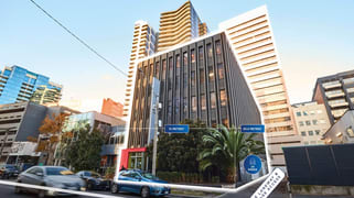 29-33 Palmerston Crescent South Melbourne VIC 3205