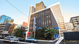 29-33 Palmerston Crescent South Melbourne VIC 3205