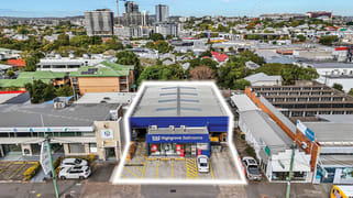 899 Stanley Street East East Brisbane QLD 4169