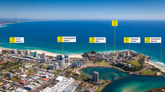 239-241 Boundary Street Coolangatta QLD 4225