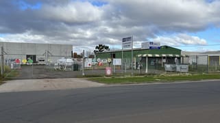 15 Norton Drive Melton VIC 3337