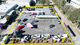 239-241 Ewing Road Woodridge QLD 4114