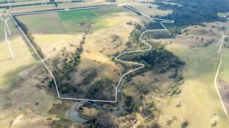 1 McDonalds Lane Ballan VIC 3342