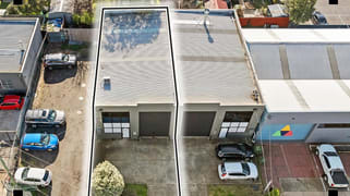 10 Minnie Street Yarraville VIC 3013