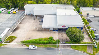 49-53 Ourimbah Road Tweed Heads NSW 2485
