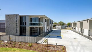 6/6 Portside Crescent Maryville NSW 2293