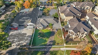 58 Old Hume Highway Camden NSW 2570