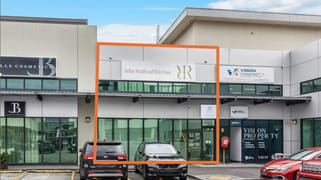 C69/24-32 Lexington Drive Bella Vista NSW 2153