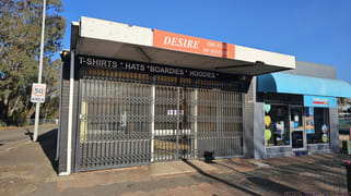 4 Sydney Street Muswellbrook NSW 2333