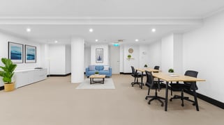 103/515 Kent Street Sydney NSW 2000