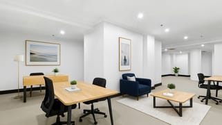 103/515 Kent Street Sydney NSW 2000