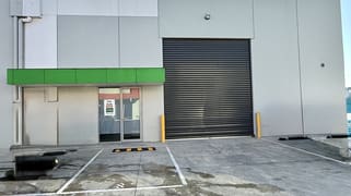 Unit 8/130 Gateway Boulevard Epping VIC 3076