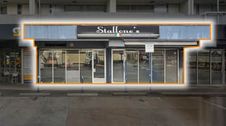 4 & 5/46-48 Beetham Parade Rosanna VIC 3084