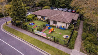 421 Dorset Road Croydon VIC 3136