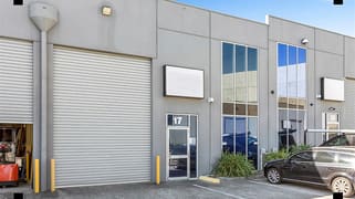 17/137-145 Rooks Road Nunawading VIC 3131
