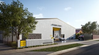 22-24 Hocking St Coburg North VIC 3058