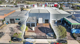 57-59 Enterprise Avenue Berwick VIC 3806 57-59 Enterprise Avenue Berwick VIC 3806