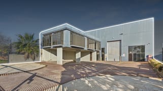 57-59 Enterprise Avenue Berwick VIC 3806