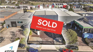 57-59 Enterprise Avenue Berwick VIC 3806
