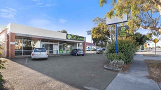 56A Albert Street Sebastopol VIC 3356
