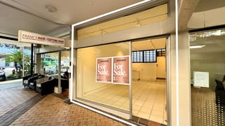 18/12-14 Waratah Street Mona Vale NSW 2103