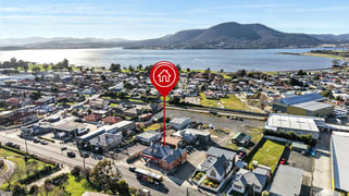 1&2/493 Main Road Montrose TAS 7010