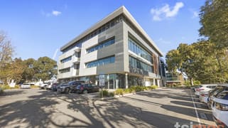 31/296 Bay Road Cheltenham VIC 3192