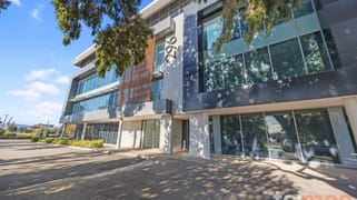 31/296 Bay Road Cheltenham VIC 3192