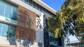 31/296 Bay Road Cheltenham VIC 3192