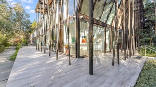 1/42-58 Nelson Street Ringwood VIC 3134