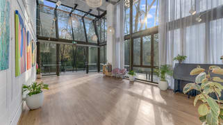 1/42-58 Nelson Street Ringwood VIC 3134